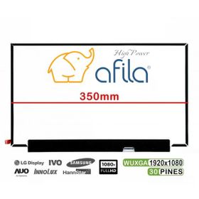 Acer Aspire A315-41G Lcd Panel 15.6 FHD IPS V2 Uyumlu Laptop Ekran