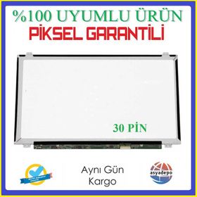 Acer Aspire A315-41G-R0EE A515-51G-539J Uyumlu Notebook Lcd Ekran