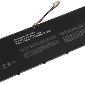 Acer Aspire A315-41G-R0ZU Notebook Batarya