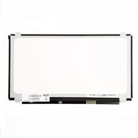 Acer Aspire A315-41G-R5J4 Notebook 15.6 Uyumlu LCD Ekran
