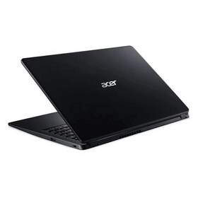Acer Aspire A315-42-R5Y3 NX.HF9EY.004 AMD Ryzen 5 3500U 8GB RAM 256GB SSD FreeDOS 15.6 inç Laptop - Notebook