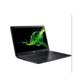Acer Aspire A315-42-R5Y3 NX.HF9EY.004 AMD Ryzen 5 3500U 8GB RAM 256GB SSD FreeDOS 15.6 inç Laptop - Notebook