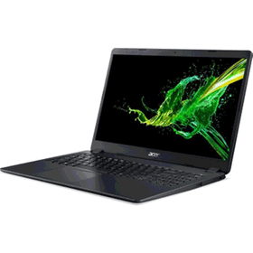 Acer Aspire A315-42-R5Y3 NX.HF9EY.004 AMD Ryzen 5 3500U 8GB RAM 256GB SSD FreeDOS 15.6 inç Laptop - Notebook
