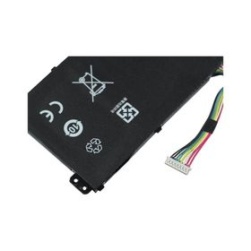 Acer Aspire A315-42G-R25U Uyumlu Laptop Batarya Pil