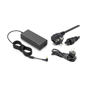 Acer Aspire A315-51-39X7 Uyumlu Laptop Adaptör