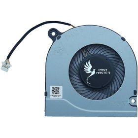 Acer Aspire A315-51 A515-52 A615-51 CPU Fan İşlemci Fanı