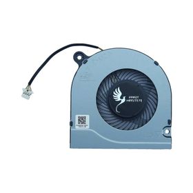 Acer Aspire A315-51 A515-52 A615-51 CPU Fan İşlemci Fanı