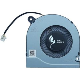 Acer Aspire A315-51 A515-52 A615-51 CPU Fan İşlemci Fanı