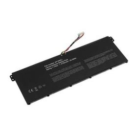 Acer Aspire A315-54K-389H Uyumlu Laptop Batarya Pil