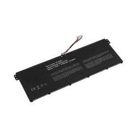 Acer Aspire A315-54K-389H Uyumlu Laptop Batarya Pil