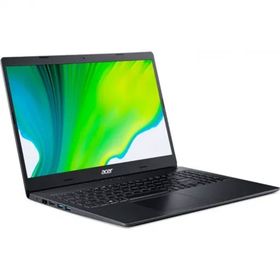 Acer Aspire A315-57G Intel Core i5 1035G1 8GB 256GB SSD MX330 15.6 inç Laptop - Notebook
