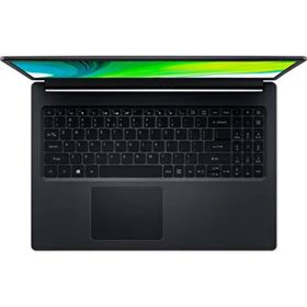 Acer Aspire A315-57G Intel Core i5 1035G1 8GB 256GB SSD MX330 15.6 inç Laptop - Notebook