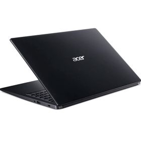 Acer Aspire A315-57G Intel Core i5 1035G1 8GB 256GB SSD MX330 15.6 inç Laptop - Notebook