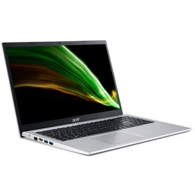 Acer Aspire A315-58G NX.ADUEY.001A2 Intel Core I5 1135G7 8GB RAM 512GB SSD MX350 Windows 10 Home 15.6 inç Laptop - Notebook