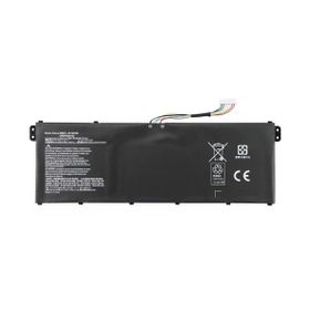 Acer Aspire A315-72 Notebook Bataryası Pili