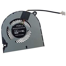 Acer Aspıre A315 A515 A517 23.GP4N2.001 Notebook Cpu Fan