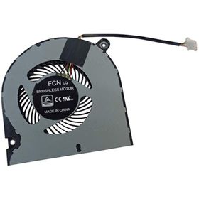 Acer Aspire A315 Notebook Cpu Fan