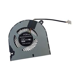 Acer Aspire A315 Notebook Cpu Fan