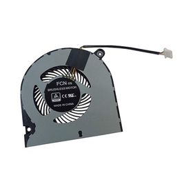 Acer Aspire A315 Notebook Cpu Fan