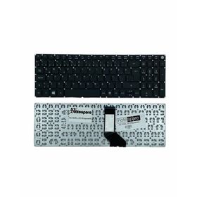 Acer Aspire A515-41G Klavye