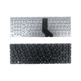 Acer Aspire A515-41G Klavye