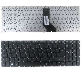 Acer Aspire A515-41G-T48Q Siyah Notebook Klavye