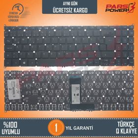 Acer Aspire A515-43 A515-43G Uyumlu Adaptör