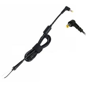 Acer Aspire A515-43 A515-43G Uyumlu Adaptör