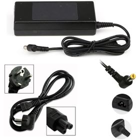 Acer Aspire A515-43 A515-43G Uyumlu Adaptör