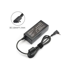 Acer Aspire A515-46 Uyumlu Laptop Adaptör