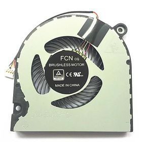Acer Aspire A515-51 Fan