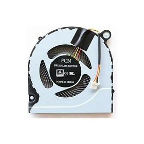 Acer Aspire A517-51P-32XH Fan
