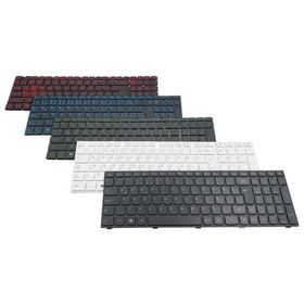 Acer Aspire A517-51P-58KU Siyah TR Uyumlu Laptop Klavye