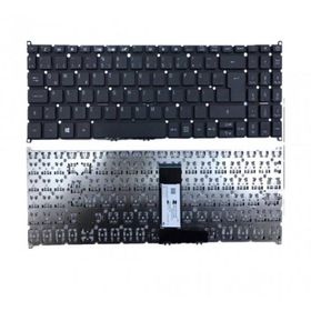 Acer Aspire A715-71G Klavye