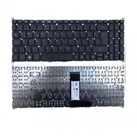 Acer Aspire A715-71G Klavye