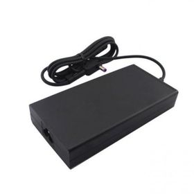 Acer Aspire A715-74 A715-74G Uyumlu Adaptör