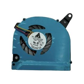 Acer Aspire AB06505HX07KB01 23.RZCN2.001 CPU Fan