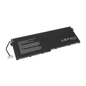 Acer Aspire AC16A8N Notebook Bataryası