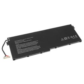Acer Aspire AC16A8N Notebook Bataryası