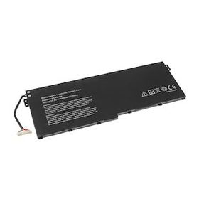 Acer Aspire AC16A8N Notebook Bataryası