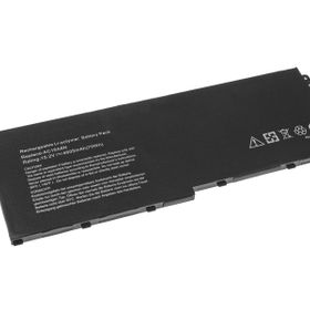 Acer Aspire AC16A8N Notebook Bataryası
