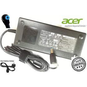 Acer Aspire ADP-135FB BFA Uyumlu Adaptör