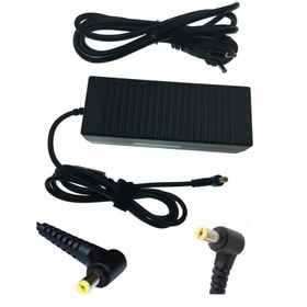 Acer Aspire ADP-135FB BFA Uyumlu Adaptör