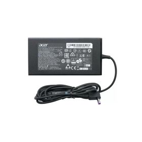 Acer Aspire ADP-135KB T Uyumlu Adaptör