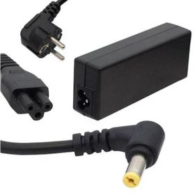 Acer Aspire ADP-40TH A Uyumlu Laptop Adaptör