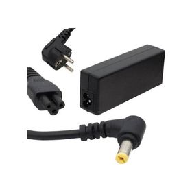 Acer Aspire ADP-65JH DB-SADP-65KB H6 Uyumlu Laptop Adaptör