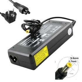 Acer Aspire ADP-65JH DB-SADP-65KB H6 Uyumlu Laptop Adaptör