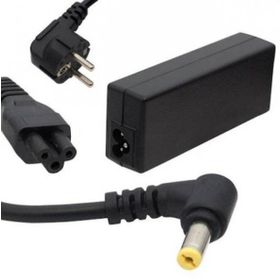 Acer Aspire ADP-65JH DB-SADP-65KB H6 Uyumlu Laptop Adaptör