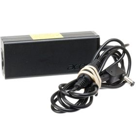 Acer Aspire ADP40TH A Sarj Adaptörü