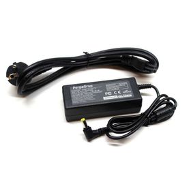 Acer Aspire ADP40TH A Sarj Adaptörü